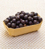 China Acai berry extract powder - China Supplier China Acai berry extract powder - China Supplier