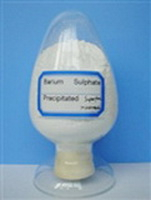 China Barium Sulphate - China Supplier