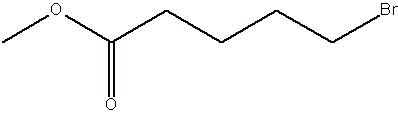 China Methyl 5-bromovalerate - China Supplier