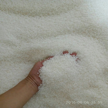 China polycaprolactone - China Supplier