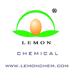 China Tributyl Citrate - China Supplier