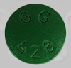 China Cimetidine - China Supplier China Cimetidine - China Supplier