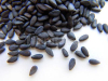China Sesame Extract - China Supplier China Sesame Extract - China Supplier