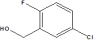 China 5-Chloro-2-fluorobenzylalcohol - China Supplier China 5-Chloro-2-fluorobenzylalcohol - China Supplier