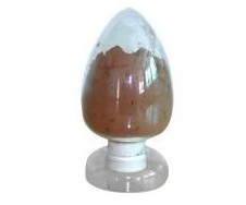 China Eleutheroside - China Supplier China Eleutheroside - China Supplier