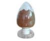 China Eleutheroside - China Supplier China Eleutheroside - China Supplier
