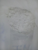 China Zinc Dihydrogen Phosphate - China Supplier China Zinc Dihydrogen Phosphate - China Supplier