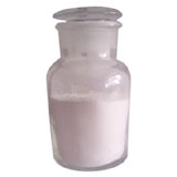 China 2,4-D Acid - China Supplier China 2,4-D Acid - China Supplier