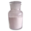 China 2,4-D Acid - China Supplier China 2,4-D Acid - China Supplier