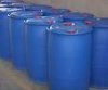 China Acetic Acid - China Supplier China Acetic Acid - China Supplier