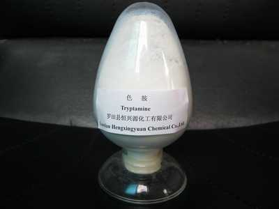 China Tryptamine - China Supplier