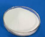 China Sodium fluorosilicate - China Supplier