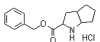 China S,S)-2-Azabicyclo[3,3,0]-octane-3-carboxylicacidbenzylesterhydrochloride - China Supplier