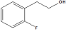 China 2-(2-Fluorophenyl)ethanol - China Supplier China 2-(2-Fluorophenyl)ethanol - China Supplier