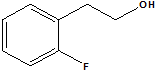 China 2-(2-Fluorophenyl)ethanol - China Supplier