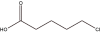 China 5-Chlorovaleric acid - China Supplier