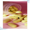 China Ambroxol - China Supplier China Ambroxol - China Supplier