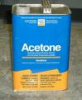 China Acetone - China Supplier China Acetone - China Supplier
