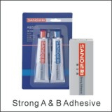 China Contact Adhesive - China Supplier China Contact Adhesive - China Supplier