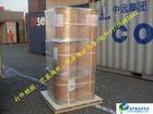 China Triphenylphosphine - China Supplier