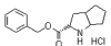 China (S,S,S)-2-Azabicyclo[3,3,0]-octane-carboxylicacidbenzylesterhydrochloride - China Supplier