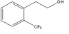China 2-(Trifluoromethyl)phenethylalcohol - China Supplier China 2-(Trifluoromethyl)phenethylalcohol - China Supplier