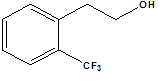 China 2-(Trifluoromethyl)phenethylalcohol - China Supplier
