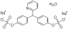 China Sodium picosulfate - China Supplier China Sodium picosulfate - China Supplier