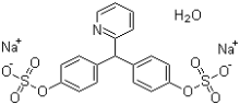 China Sodium picosulfate - China Supplier