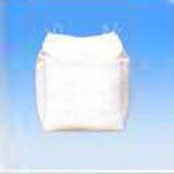 China Benzotriazole - China Supplier