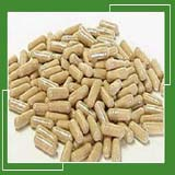 China ALOE VERA POWDER - China Supplier