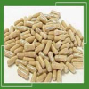 China ALOE VERA POWDER - China Supplier China ALOE VERA POWDER - China Supplier