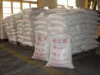 China Adipic Acid - China Supplier China Adipic Acid - China Supplier