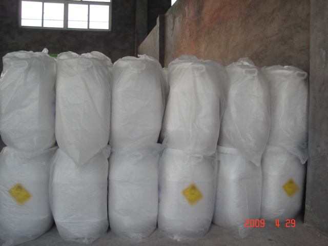 China Drinking Water Treatment - China Supplier