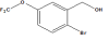 China 2-Bromo-5-(trifluoromethoxy)benzylalcohol - China Supplier China 2-Bromo-5-(trifluoromethoxy)benzylalcohol - China Supplier