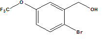 China 2-Bromo-5-(trifluoromethoxy)benzylalcohol - China Supplier