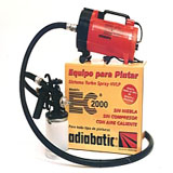 China EC2000 - China Supplier China EC2000 - China Supplier