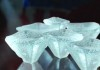 China sodium  silicate - China Supplier