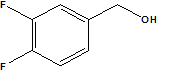 China 3,4-Difluorobenzylalcohol - China Supplier