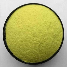 China Epimedium - China Supplier China Epimedium - China Supplier