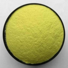 China Epimedium - China Supplier