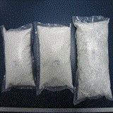 China poly(ethylene terephthalate) - China Supplier