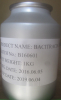China Bacitracin Zinc - China Supplier
