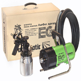 China EC3000 - China Supplier