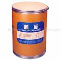 China Adenosine - China Supplier China Adenosine - China Supplier