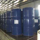 China Triethyl Orthopropionate - China Supplier