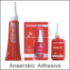 China Screw Locking Adhesive MS71/MS72 - China Supplier China Screw Locking Adhesive MS71/MS72 - China Supplier