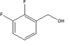 China 2,3-Difluorobenzylalcohol - China Supplier China 2,3-Difluorobenzylalcohol - China Supplier