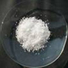 China Boric Acid - China Supplier China Boric Acid - China Supplier