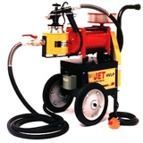 China MEGAJET CLIMATIC - China Supplier China MEGAJET CLIMATIC - China Supplier
